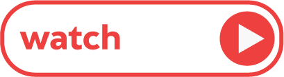 Watch360