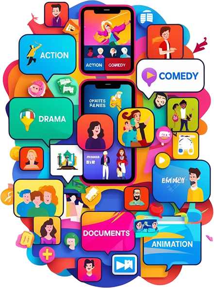 Personalized Workout Suggestions